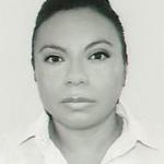 Imagen de Carolina Pérez