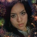 Imagen de Diana Vazquez