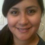 Imagen de Pastora Cid