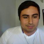 Imagen de Luis Fernando Ruiz