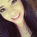 Imagen de Vanessa Cervantes
