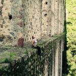 Imagen de Brenda Verenice Orato