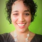 Imagen de Mariane Araiza
