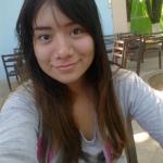 Imagen de Karen Montzerrath Soriano