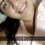Imagen de Leilani Salazar