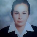 Imagen de Laura Ivonne Armenta