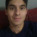 Imagen de Saul Antonio Hernandez