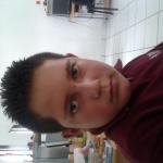 Imagen de Anthony Mendoza