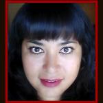 Imagen de Andrea Esmeralda García