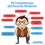 Imagen de Elizabeth Herrera
