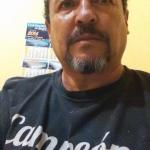 Imagen de Daniel Hernández