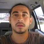 Imagen de Benny Alberto Loeza