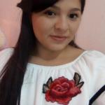 Imagen de Lourdes Muñoz