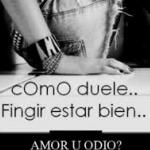 Imagen de Jacqueline Wright