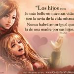 Imagen de Kerlyns Gisselle Gonzalez
