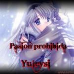 Yuleisy Zorrilla Yuleisy Zorrilla