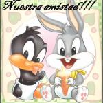 Imagen de Milagros Duque