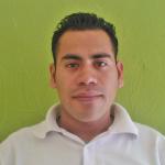 Imagen de Ramiro Navarro