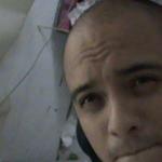 Imagen de Rafael Hernandez
