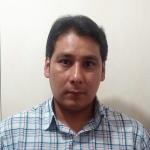 Imagen de Eladio Garcia