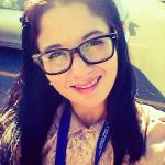 Imagen de Karen Yaneth Castro