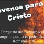 Imagen de Mayno Isaias Perez