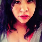 Imagen de Karla Citlalli Hernandez