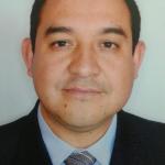 Imagen de Alfonso Salvador