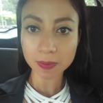 Imagen de Elizabeth Martínez