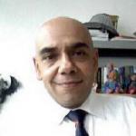 Imagen de Raul Miliani