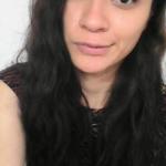 Imagen de Denisse Aguilar