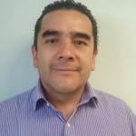 Imagen de Miguel Gerardo Cabildo