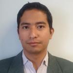 Imagen de Alejandro Marquez