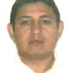 Imagen de Alfredo Valencia