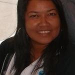 Imagen de Ledys Maria Vargas