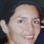 Imagen de Adriana Araiza