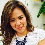 Imagen de Maria de Lourdes Curtidor