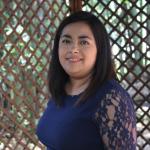 Imagen de Alma Alejandra Varela