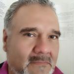 Imagen de Alejandro Romero