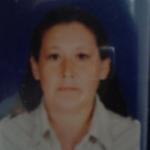 Imagen de Rosa Genoveva Espinosa