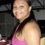 Imagen de Cela Maria Sarmiento