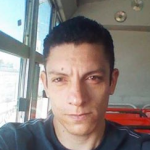 Imagen de Maria Estefania Mora