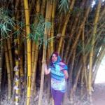 Imagen de Claudia Andrea Duran