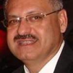 Imagen de Pedro Raul Méndez