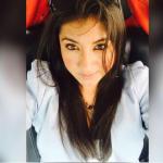 Imagen de Yazmín Jiménez