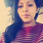 Imagen de Ofelia Andrade