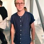 Imagen de Wendy Abigail Landeros