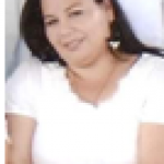 Elida Elizabeth Cuellar Elida Elizabeth Cuellar
