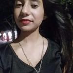 Imagen de Andrea Giselle Peña