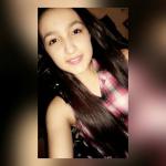 Imagen de Keiry Perez